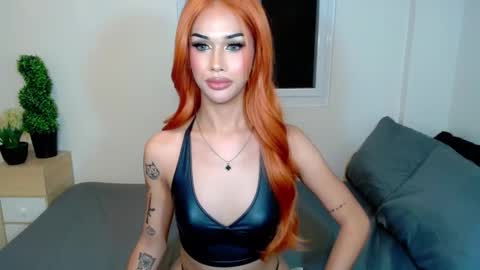 Snapshot of horsecockmadison chatting on October 2025 11:33:01 AM Madison online show from October 2025 11:33:01 AM