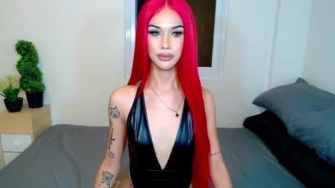 Snapshot of horsecockmadison chatting on October 2025 10:19:02 AM Madison online show from October 2025 10:19:02 AM