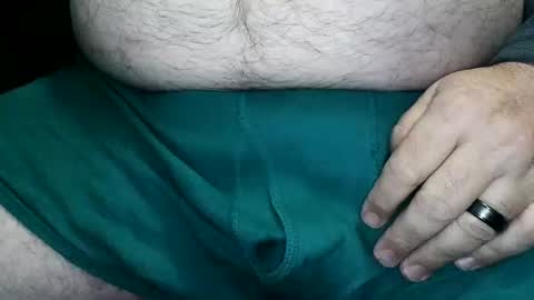 horsesaslife online show from December 2024 04:25:02 PM