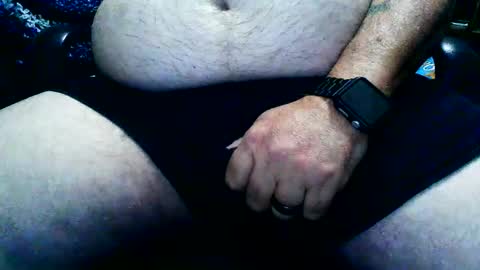 horsesaslife online show from November 2025 07:59:01 PM