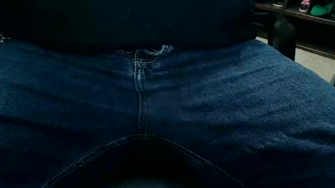 horsesaslife online show from November 2025 08:53:01 PM