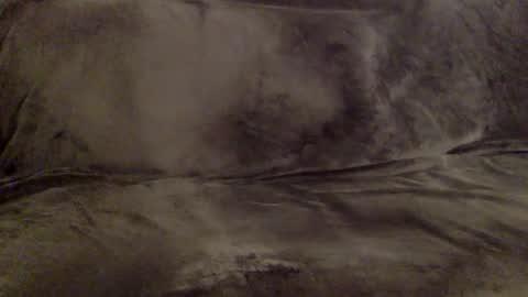 Welcome everyone..Please remember to follow and show some love Spin the wheel xx  online show from February 2026 08:46:02 PM