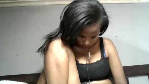Snapshot of hortansiaa chatting on June 2026 11:11:01 PM Hortansiaa online show from June 2026 11:11:01 PM