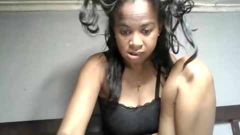 Snapshot of hortansiaa chatting on June 2026 11:10:01 AM Hortansiaa online show from June 2026 11:10:01 AM