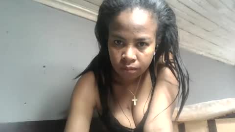 Hortansiaa online show from June 2026 12:02:02 AM