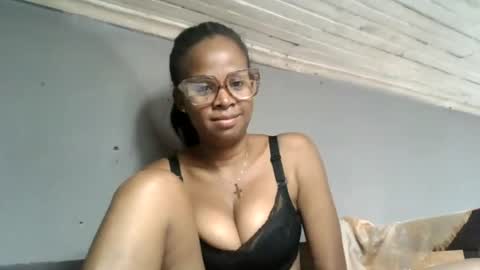 Hortansiaa online show from June 2026 10:43:02 PM