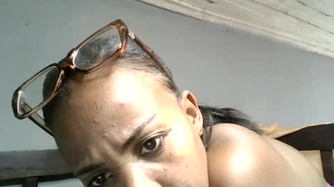 Hortansiaa online show from June 2026 11:07:01 PM