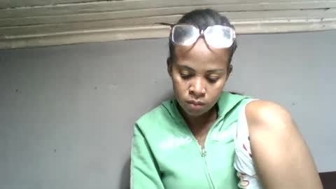 Hortansiaa online show from June 2026 12:52:01 PM