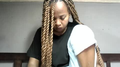 Hortansiaa online show from July 2026 10:40:02 PM