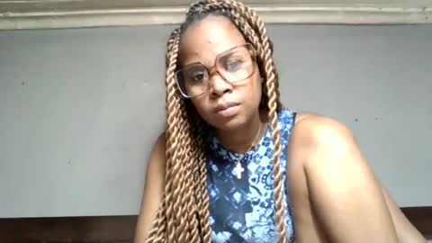 Hortansiaa online show from August 2026 11:53:01 AM