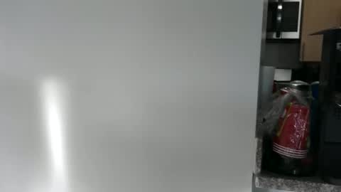 Horus00 online show from December 2024 02:05:02 PM