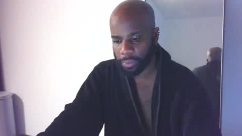 Horus00 online show from February 2025 12:37:01 PM