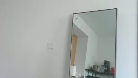 Horus00 online show from February 2025 01:00:02 PM