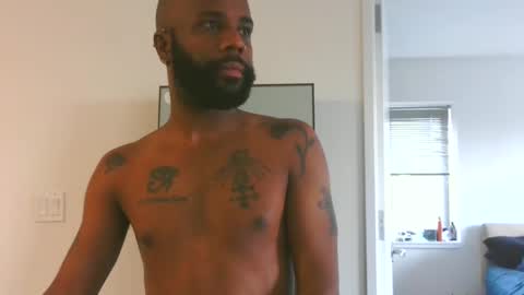 Horus00 online show from March 2025 12:34:01 PM