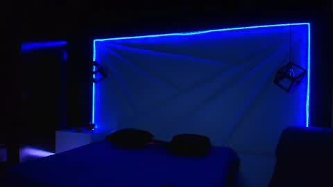 Snapshot of horus_at chatting on February 2025 11:51:02 PM horus_at online show from February 2025 11:51:02 PM