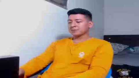 Horvex online show from March 2026 09:10:01 PM