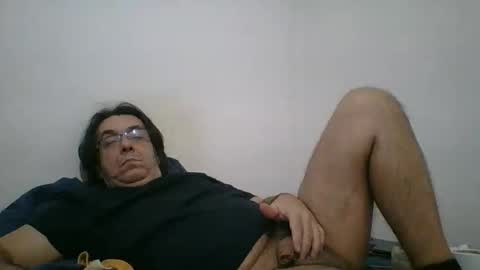 Snapshot of hot1nude1swingers chatting on December 2025 12:17:01 AM hot1nude1swingers online show from December 2025 12:17:01 AM