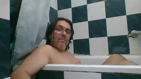 Snapshot of hot1nude1swingers chatting on January 2026 07:17:02 PM hot1nude1swingers online show from January 2026 07:17:02 PM