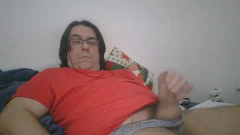 Snapshot of hot1nude1swingers chatting on February 2026 10:37:02 PM hot1nude1swingers online show from February 2026 10:37:02 PM