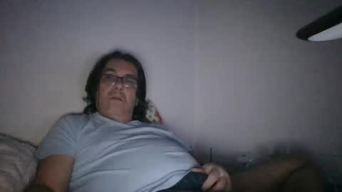 Snapshot of hot1nude1swingers chatting on February 2026 02:05:02 AM hot1nude1swingers online show from February 2026 02:05:02 AM