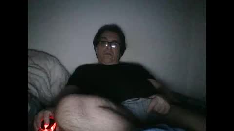 Snapshot of hot1nude1swingers chatting on March 2026 08:29:02 AM hot1nude1swingers online show from March 2026 08:29:02 AM