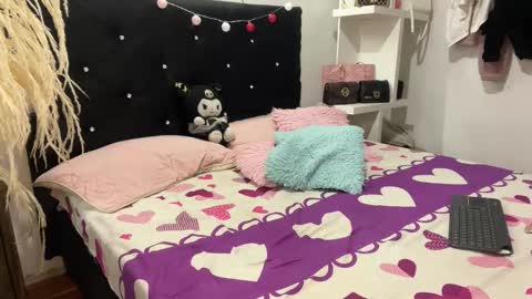 hot2gether69 online show from March 2026 01:12:02 AM