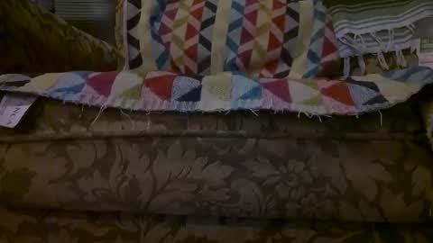 hot2nite22 online show from March 2026 12:10:01 PM