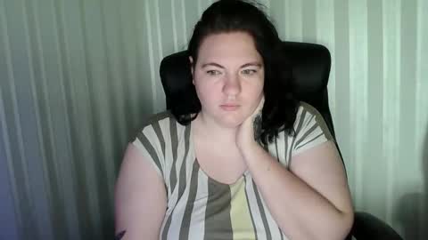 Snapshot of hot2panthers chatting on November 2025 08:31:02 AM hot2panthers online show from November 2025 08:31:02 AM