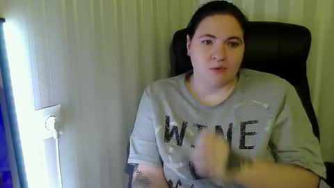 Snapshot of hot2panthers chatting on November 2025 12:43:02 AM hot2panthers online show from November 2025 12:43:02 AM