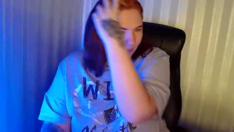 Snapshot of hot2panthers chatting on December 2025 09:25:01 AM hot2panthers online show from December 2025 09:25:01 AM