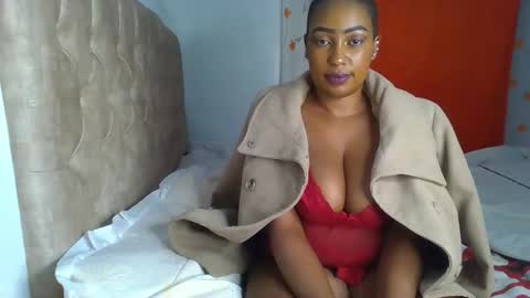 Snapshot of hot326 chatting on September 2025 01:17:01 AM hot326 online show from September 2025 01:17:01 AM