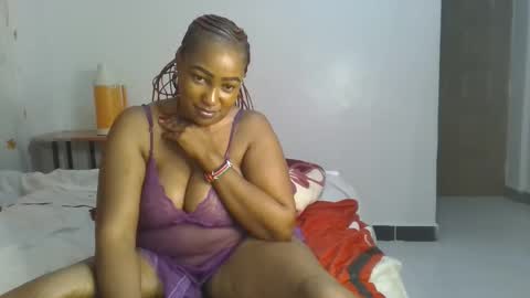 Snapshot of hot326 chatting on September 2025 10:00:01 PM hot326 online show from September 2025 10:00:01 PM