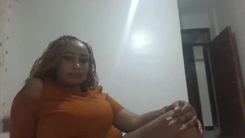 Snapshot of hot326 chatting on October 2025 06:39:01 PM hot326 online show from October 2025 06:39:01 PM