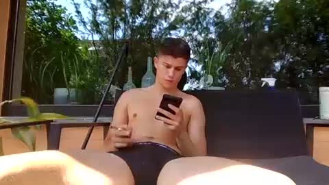 Snapshot of hot3anal6slut9 chatting on July 2026 01:51:01 PM hot3anal6slut9 online show from July 2026 01:51:01 PM