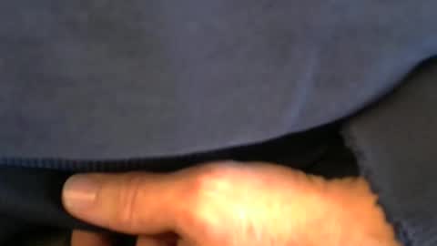 hot4lunch57 online show from December 2024 06:06:02 PM