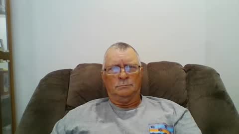 hot4tightholes online show from October 2025 01:23:02 PM