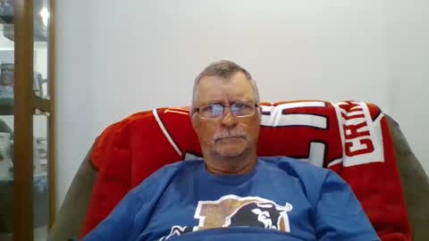 hot4tightholes online show from May 2026 12:45:02 PM