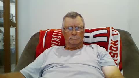 hot4tightholes online show from May 2026 01:42:02 PM