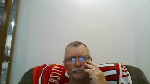 hot4tightholes online show from July 2026 12:33:01 PM