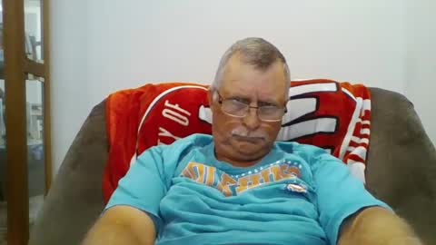 hot4tightholes online show from July 2026 02:43:02 PM