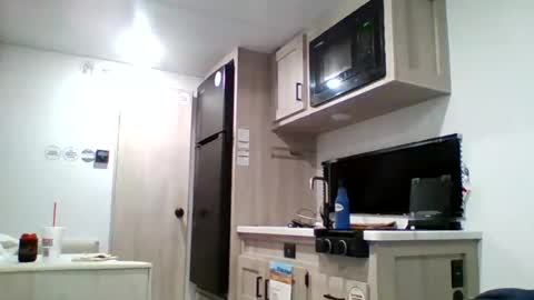 hot4tightholes online show from August 2026 02:26:02 AM