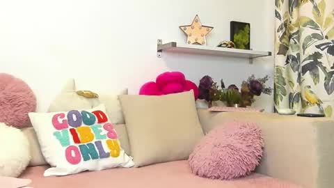 hot69milf online show from November 2025 02:53:02 AM