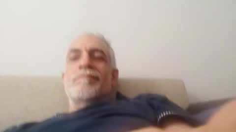 hot75_man online show from January 2025 12:10:01 PM