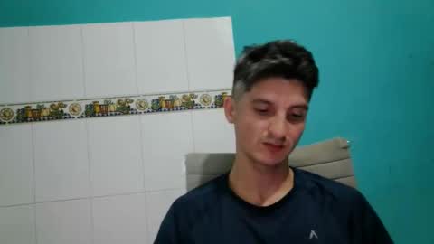 hot800592 online show from March 2026 05:23:01 AM