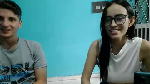 hot800592 online show from March 2026 10:09:01 PM