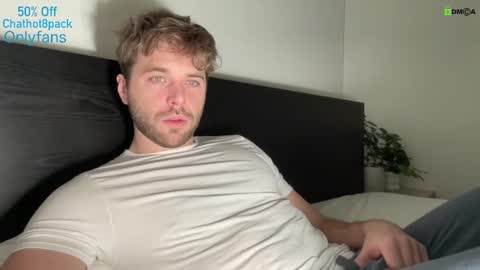 Edward aka Wolf online show from December 2024 09:37:02 PM