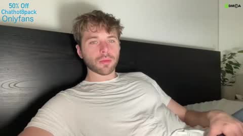 Edward aka Wolf online show from December 2024 08:32:02 PM