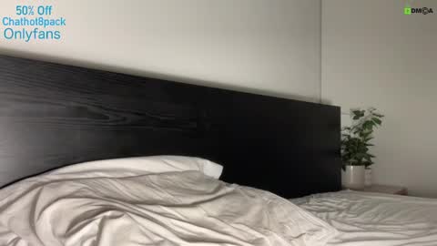 Edward aka Wolf online show from December 2024 07:17:02 PM