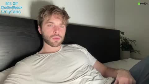 Edward aka Wolf online show from January 2025 08:50:01 PM