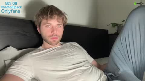 Edward aka Wolf online show from February 2025 09:41:02 PM